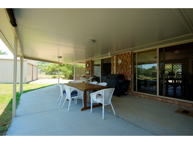176 Rose Ave, Minden QLD 4311