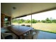 176 Rose Ave, Minden QLD 4311