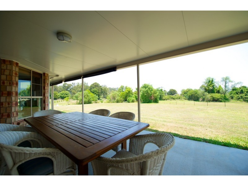 176 Rose Ave, Minden QLD 4311