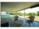176 Rose Ave, Minden QLD 4311