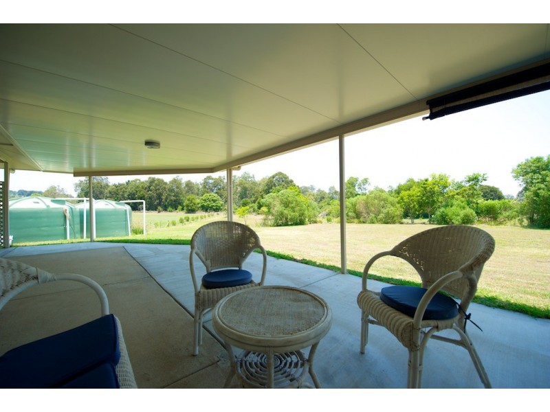 176 Rose Ave, Minden QLD 4311