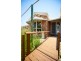 176 Rose Ave, Minden QLD 4311