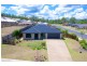 2 Noblewood Cr, Fernvale QLD 4306