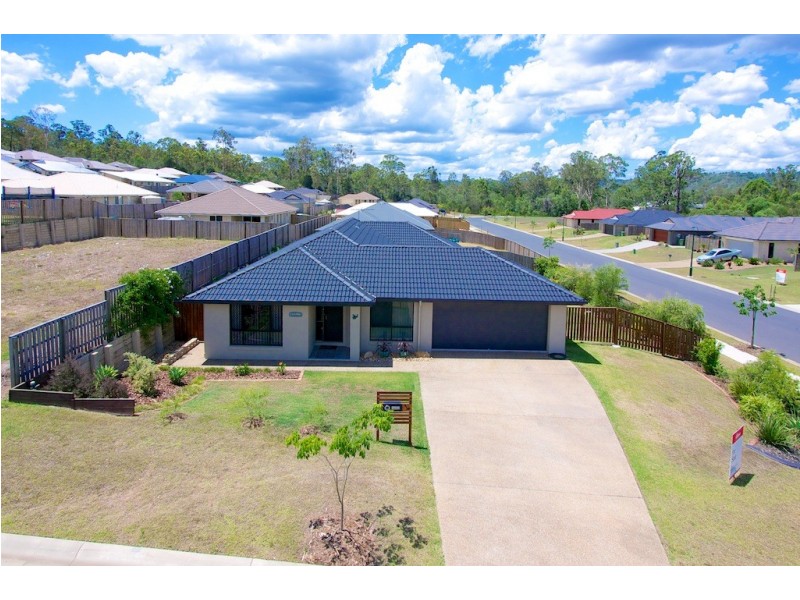 2 Noblewood Cr, Fernvale QLD 4306