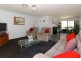2 Noblewood Cr, Fernvale QLD 4306
