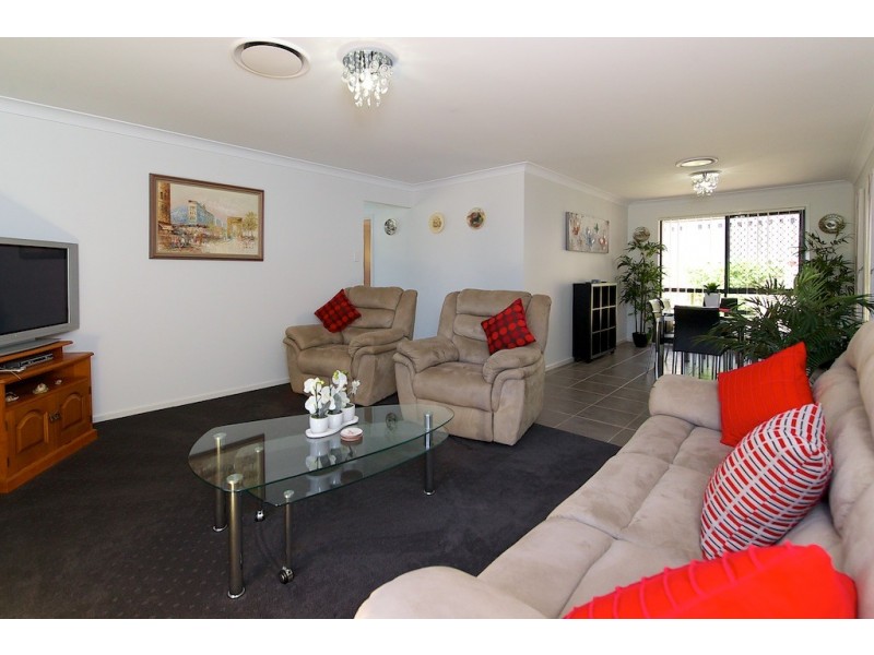 2 Noblewood Cr, Fernvale QLD 4306