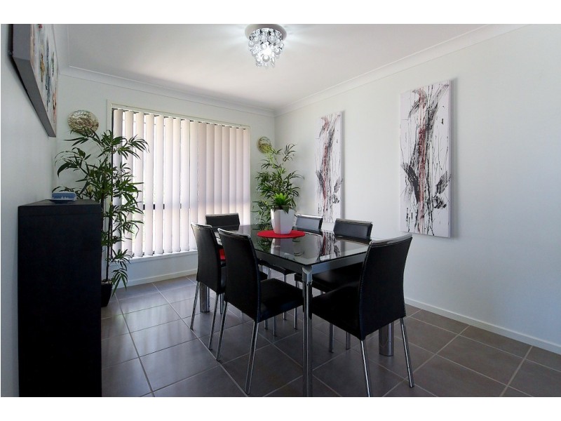 2 Noblewood Cr, Fernvale QLD 4306