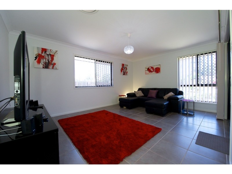2 Noblewood Cr, Fernvale QLD 4306