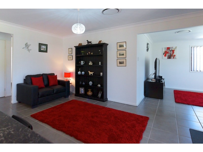 2 Noblewood Cr, Fernvale QLD 4306