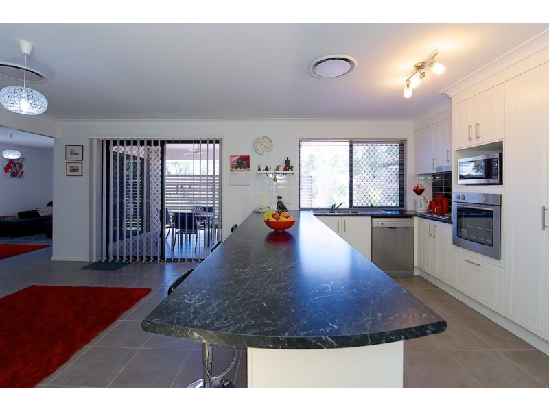 2 Noblewood Cr, Fernvale QLD 4306