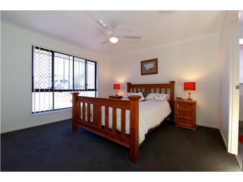 2 Noblewood Cr, Fernvale QLD 4306