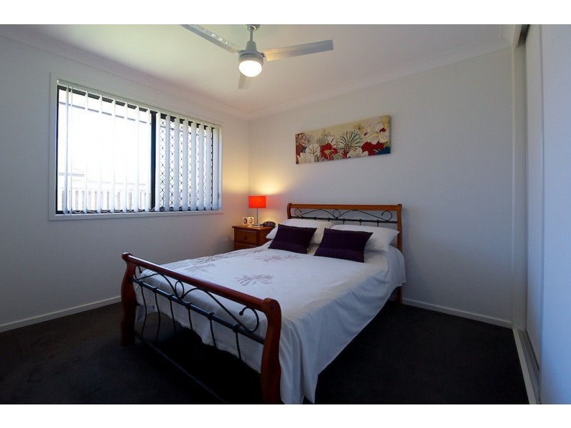 2 Noblewood Cr, Fernvale QLD 4306