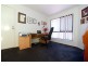 2 Noblewood Cr, Fernvale QLD 4306