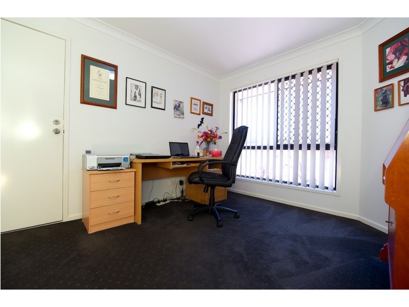 2 Noblewood Cr, Fernvale QLD 4306