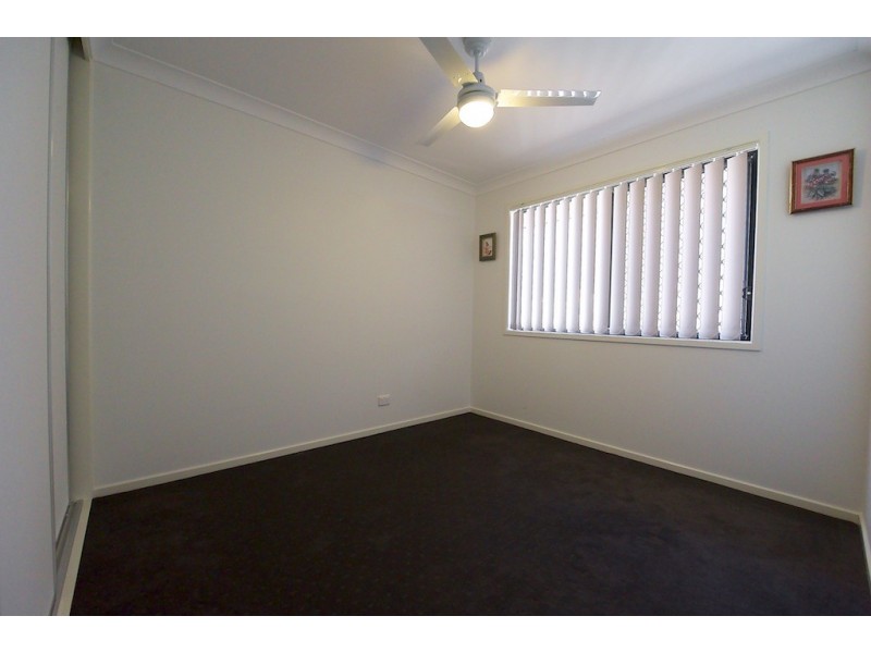 2 Noblewood Cr, Fernvale QLD 4306