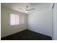 2 Noblewood Cr, Fernvale QLD 4306
