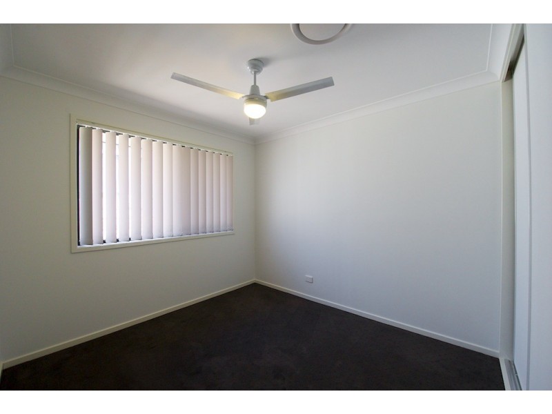 2 Noblewood Cr, Fernvale QLD 4306