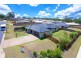 2 Noblewood Cr, Fernvale QLD 4306