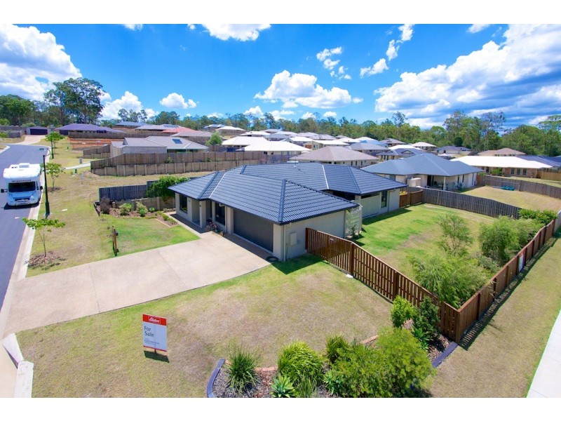 2 Noblewood Cr, Fernvale QLD 4306