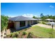 2 Noblewood Cr, Fernvale QLD 4306