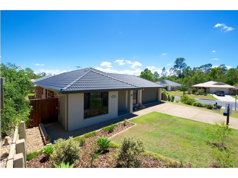 2 Noblewood Cr, Fernvale QLD 4306