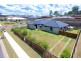2 Noblewood Cr, Fernvale QLD 4306