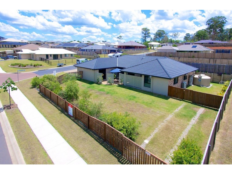 2 Noblewood Cr, Fernvale QLD 4306