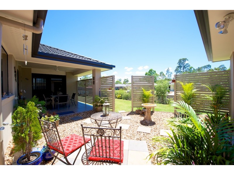 2 Noblewood Cr, Fernvale QLD 4306
