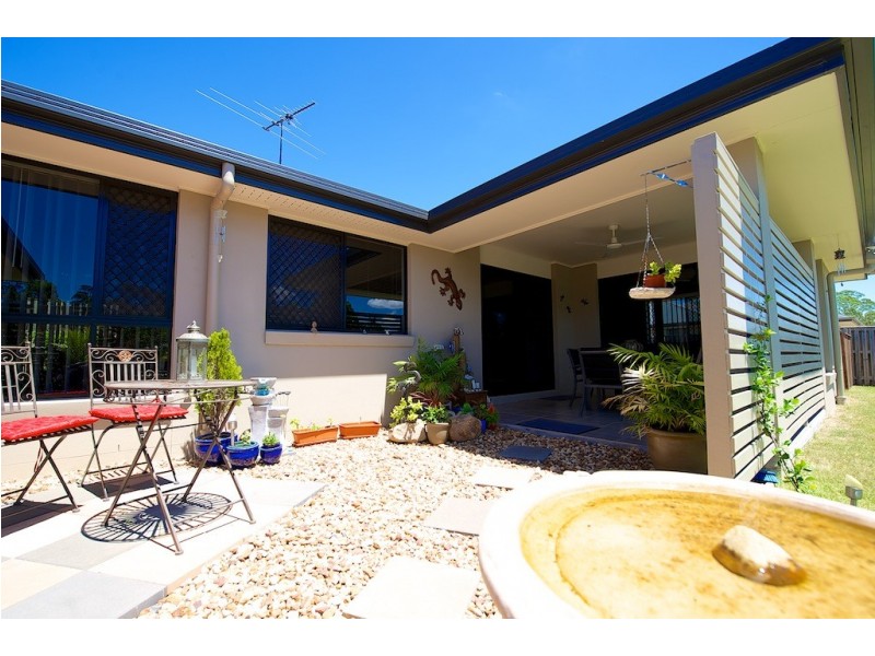 2 Noblewood Cr, Fernvale QLD 4306