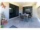 2 Noblewood Cr, Fernvale QLD 4306