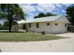 14 Mill Street, Booval QLD 4304