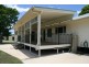 14 Mill Street, Booval QLD 4304