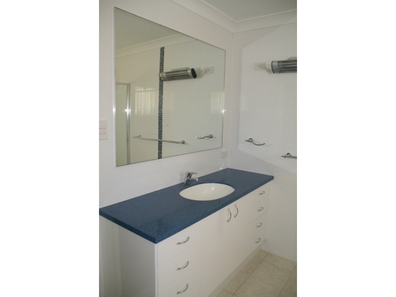 14 Mill Street, Booval QLD 4304