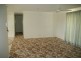 14 Mill Street, Booval QLD 4304