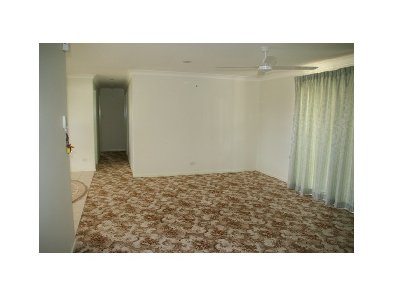 14 Mill Street, Booval QLD 4304
