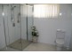 14 Mill Street, Booval QLD 4304