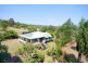 225 Zabels Rd North, Minden QLD 4311