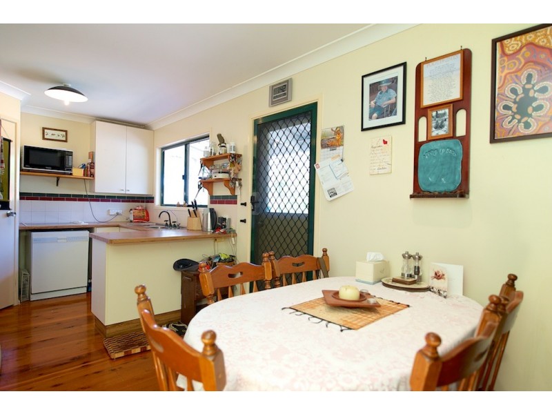 225 Zabels Rd North, Minden QLD 4311