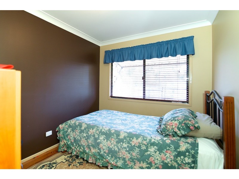 225 Zabels Rd North, Minden QLD 4311