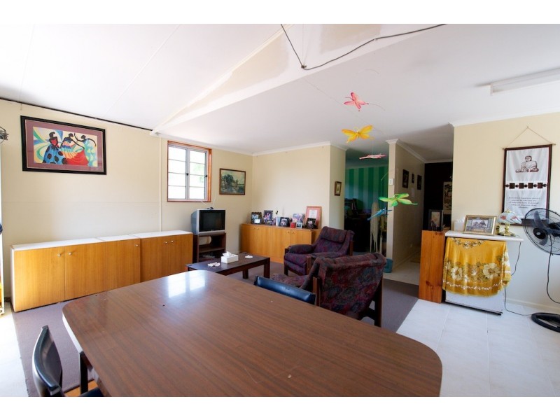 225 Zabels Rd North, Minden QLD 4311