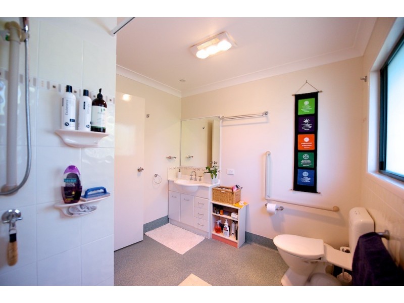 225 Zabels Rd North, Minden QLD 4311