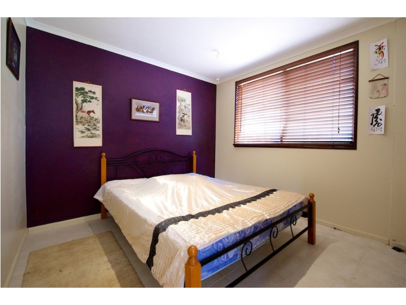 225 Zabels Rd North, Minden QLD 4311