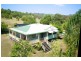 225 Zabels Rd North, Minden QLD 4311