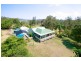 225 Zabels Rd North, Minden QLD 4311