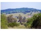 225 Zabels Rd North, Minden QLD 4311