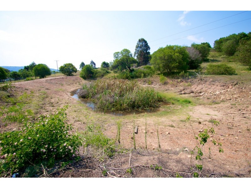 225 Zabels Rd North, Minden QLD 4311