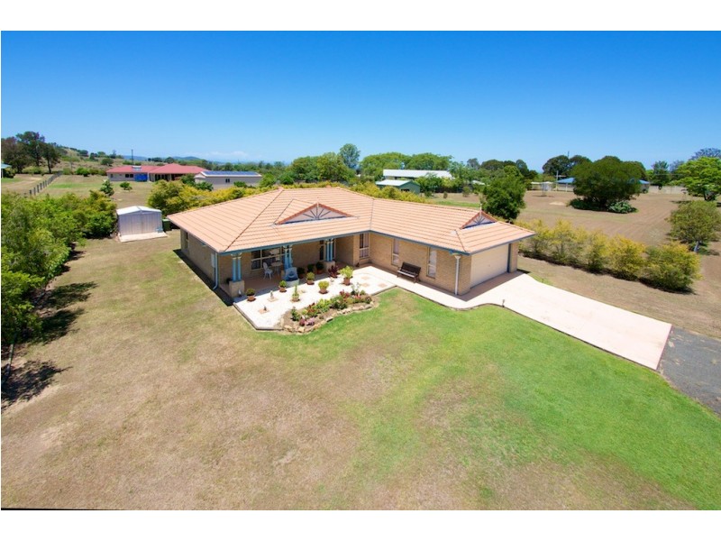 12 Ruthenberg St, Lowood QLD 4311