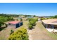 12 Ruthenberg St, Lowood QLD 4311