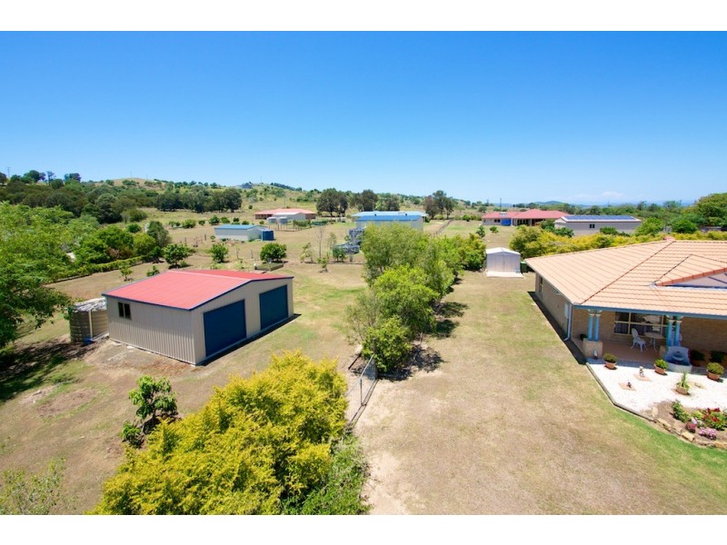 12 Ruthenberg St, Lowood QLD 4311