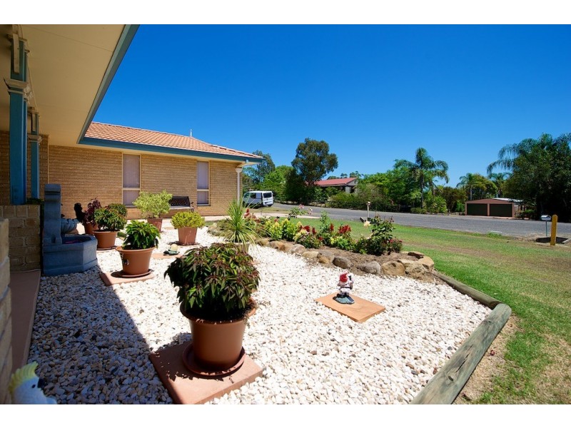 12 Ruthenberg St, Lowood QLD 4311